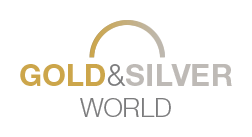 Gold and Silver World
